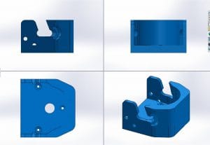 Reverse Engineering