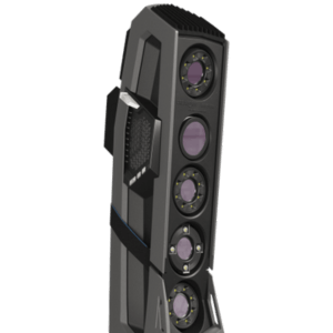 HandyScan Spark 3D-Scanner